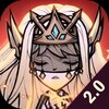 ������ս�����°�v2.0.2 �ٷ���