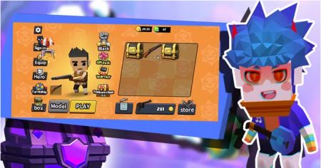 ��������Driver Worldv1.0.10 ��׿��