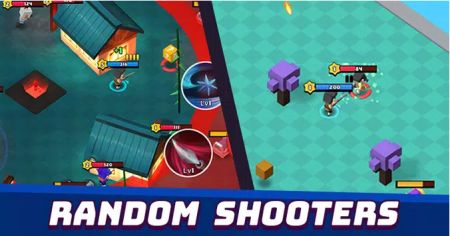 ��������Driver Worldv1.0.10 ��׿��