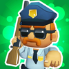 ����Ȧ̽ԱAgent Donutv1.0 ���°�