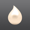 Cream���appv1.1 ��׿��