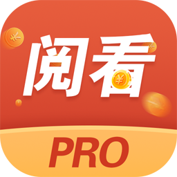 �Ŀ���׬PROv5.0.0 ���°�
