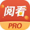 �Ŀ���׬PROv5.0.0 ���°�