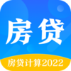 ��������ͨ2022�����°�v3.01 ��׿��
