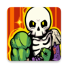 ����սʿHybrid Warriorv1.0.19 ���°�
