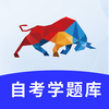 �Կ�ѧ���appv1.2.0 ��׿��