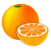 �����Ķ�appv1.1.5 ���°�