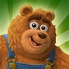 ��ը֮��Blast Friendsv1.1.4 ���°�