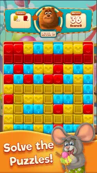 ��ը֮��Blast Friendsv1.1.4 ���°�