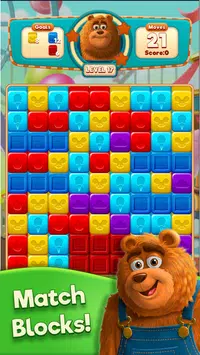 ��ը֮��Blast Friendsv1.1.4 ���°�