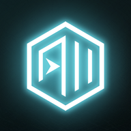 �ո����ֲ�Ʒv1.0.3 ���°�