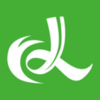 ƽ���˲���appv2.5.4 ���°�