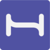 HomGar�ֻ�������v2.6.2027 ��׿��