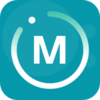 ����������Ҽ�appv1.0 ��׿��