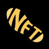 ��������appv1.0.9 ��׿��