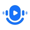 ����appv1.0.1.2 ��׿��