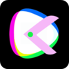 Lightroom��Ƶ�༭v1.0 ���°�