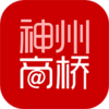 ��������appv3.9.0 ��׿��