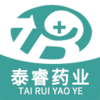 ̩�ҩҵappv1.1 ��׿��