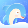����appv1.0 ���°�