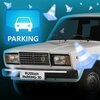 �����е�ͣ����RussianParking3Dv1.0.2 ���°�