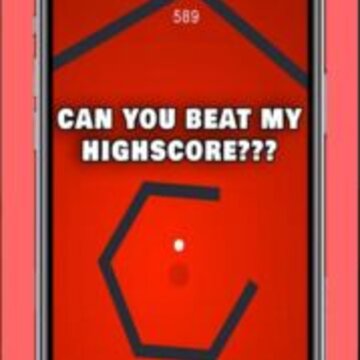 ��Ҫ������Don t Get Hit