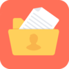 �ǽ��ǻ�OAv1.1.1 ���°�