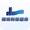 Ϋ���Ƽ�����appv1.0.5 ��׿��