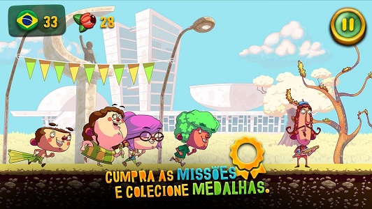 ������֮��v1.5 ��׿��