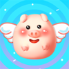 ����������v1.0.0.i ׬Ǯ��