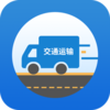 ��Ӫ��ͨ������ѵappv1.0.8 ���°�