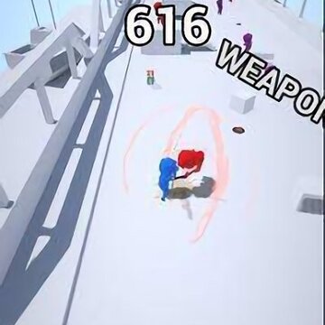 超级穿孔机Super Puncher 超级穿孔机Super Puncher