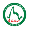 ��Ǳɽv1.2.2 �ٷ���