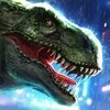 ��������Dino Crash 3Dv1.1.0 ���İ�
