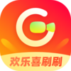 ����ϲˢˢappv1.0.0 ��׿��