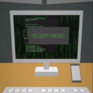 �ڿ�����Hacker Life