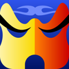 �����ƽ�������ֿ����appv1.3.0 ��׿��