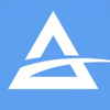 ���ؽ���appv1.0.22 ���°�
