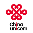 中国联通手机营业厅客户端下载v9.4 安卓最新版