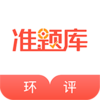 ����Ӱ������ʦ׼���app����v4.87 ��׿��
