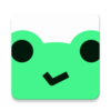 ourchat����v2.0.0 �ٷ���