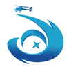 �ǻ�ͨ������app����v1.0.0 ��׿��