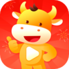 ��ţ�͸�appv1.1.8 ��׿��