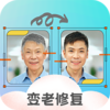 ����ʱ������Ƭ�޸�appv1.1.1 ���°�