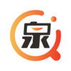 �����˲���appv1.0.3 ��׿��