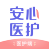 ����ҽ��appv1.3.0 ���°�