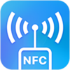 NFC�ܼ�appv3.2.1 ��׿��