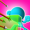 ����������Ϸ(Jelly Shield)v1.0 ��׿��
