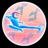 ��������Perfect Ninjav0.1 ���°�