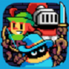 ����ɱ¾��Total Party Killv1.0.3 ��׿��